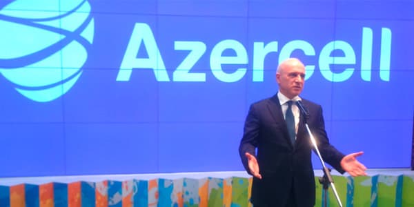 "Azercell" niyə zərər elədi: bərbad menecment, yoxsa şişirdilmiş xərclər?