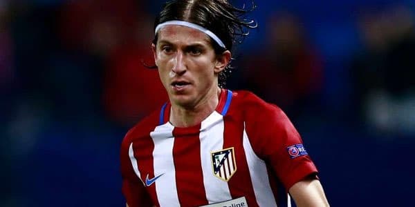 "Atletiko"nun futbolçusundan "Qarabağ" etirafı