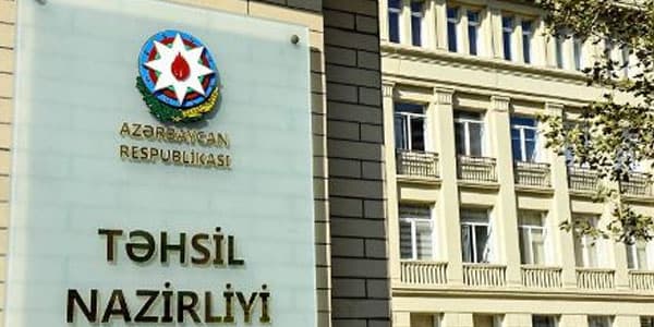 Təhsildə qrant müsabiqəsinin vaxtı uzadıldı