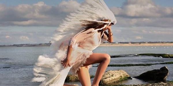 Mərhum nazir Natiq Əliyevin nəvəsindən yeni mahnı (FOTO/VİDEO)