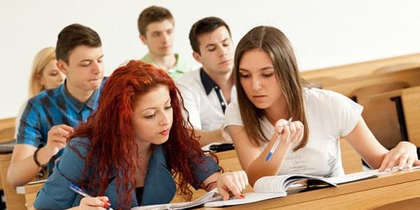 Boloniyaya davam, yoxsa tamam? - “Bizdə bu sistemin iyrənc tərəfləri hökm sürür”