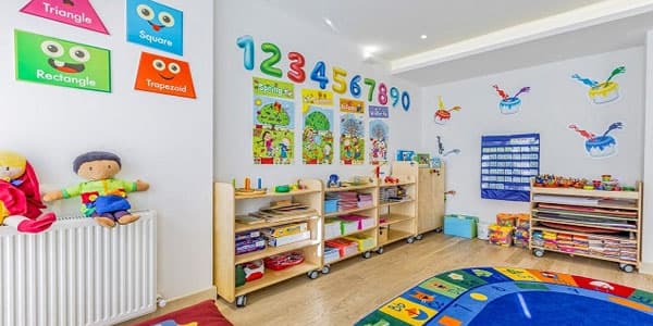 İcra başçısı xadiməni bağça müdirəsi təyin etdi