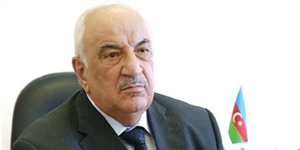 Yeni Narkoloji Mərkəz nə vaxt istifadəyə veriləcək?