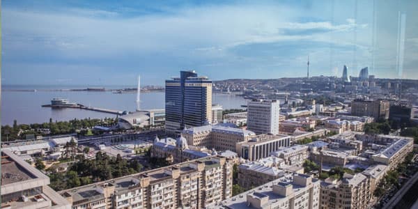 Bakıda qəribə hadisə: Kirayə qaldığı evin bütün əşyalarını satdı