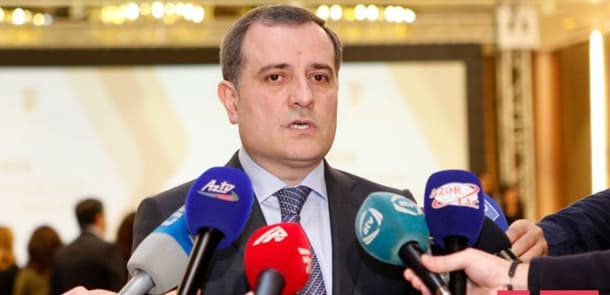 Nazir əvəzi: "İbtidai siniflər üçün ehtiyat dərsliklər hazırlanır"