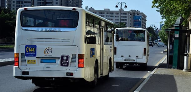 Biznesmen prezidentə korrupsionerləri öldürmək niyyətində olduğunu bildirib