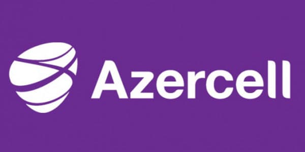 Nazirlik "Azercell"in 51.3 faizini 222 milyon avroya aldı
