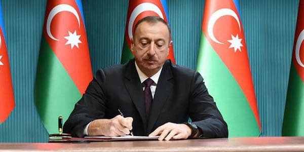 Bu sahənin inkişafına 10 milyon manat ayırdı (SƏRƏNCAM)