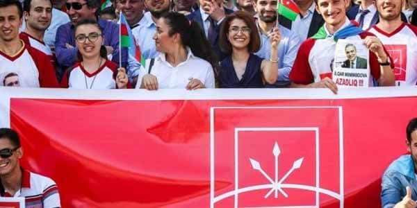 REAL  mitinqdə iştirak etməyəcək