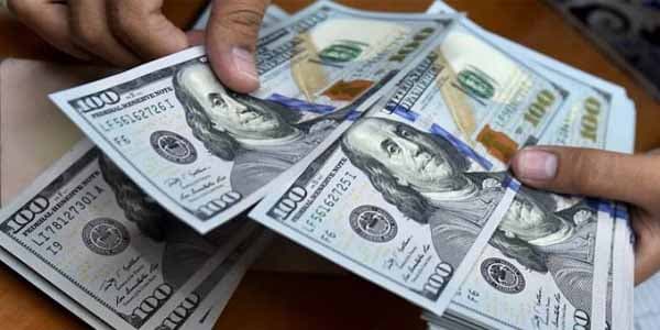 Azərbaycan xarici ölkələrə neçə milyon dollar yardım edib?