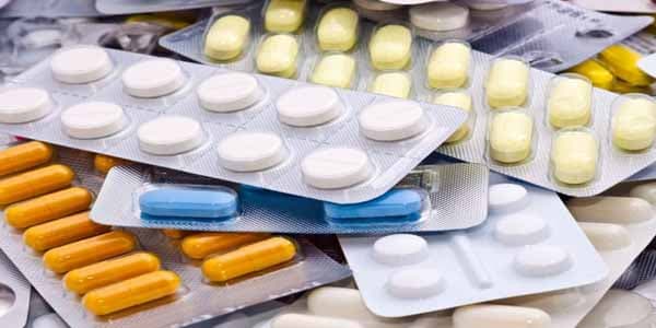 Azərbaycanda 6342 dərman vasitəsində uyğunsuzluqlar aşkarlandı