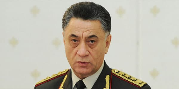 Bərdədən Ramil Usubova şikayət