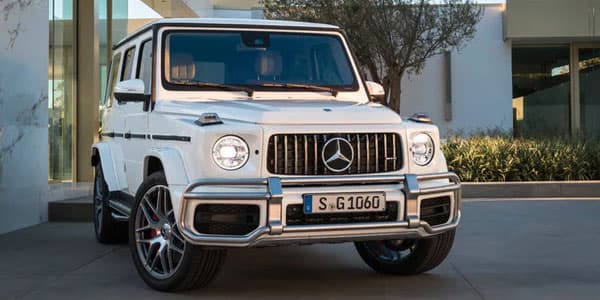 "Mercedes"in Azərbaycan təmsilçiliyindən təkzib: Belə yazı sifariş verməmişik! (YENİLƏNİB)