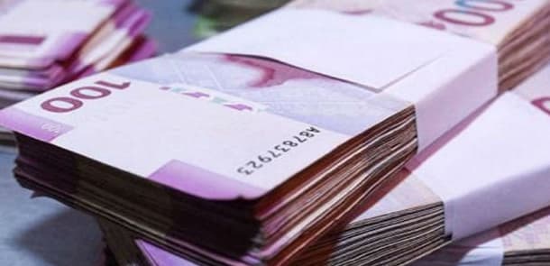 Azərbaycanda 100 milyonluq borc silinir - QANUN