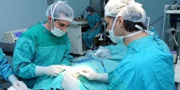 Üç gün komada qalan deputat: Can sağlığı dəyərli nemət imiş