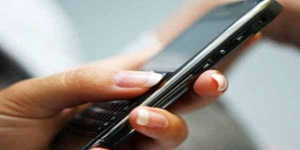 Yeni mobil proqram hazırlandı: Gəliri müəyyən etmək mümkün olacaq