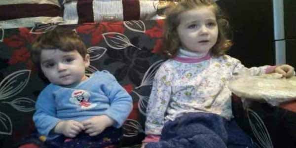 Bakıda 2 uşaq dəm qazından öldü, ana isə xəstəxanadadır 