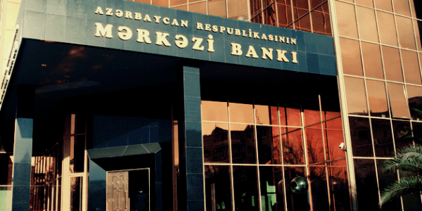 AMB-nin valyuta məzənnələri