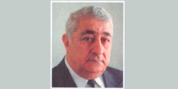 Sultan Məmmədov: El ağsaqqalı, 80 illik ləyaqətli ömür yolu