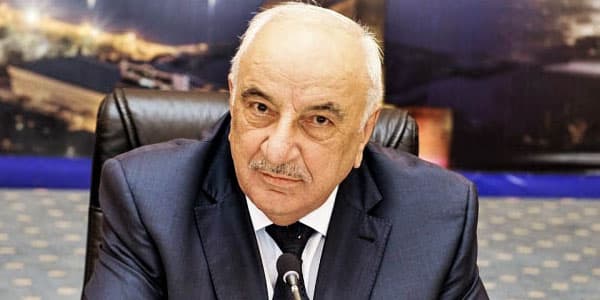 Dispanserdə yanıb ölənlərin ailələrinə pul verildi (MƏBLƏĞ)