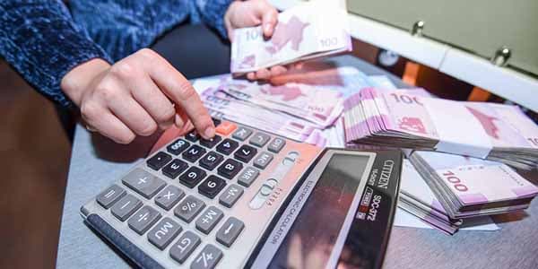 Bankların kredit canfəşanlığının pərdəarxası: Onlara inanaq, yoxsa... 