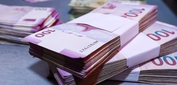 Büdcədənkənar vəsaitlərin xərclənməsi qaydalarına dəyişiklik edildi