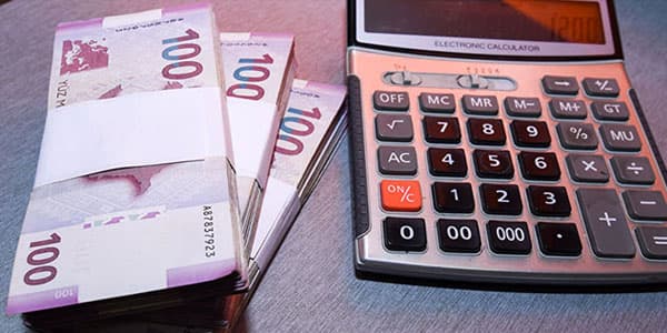 Bu nazirliyin işçilərinə yeni güzəştlər tətbiq ediləcək