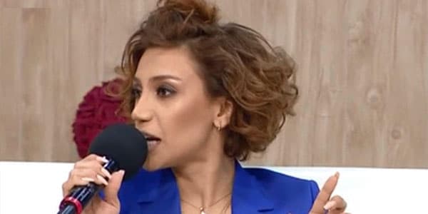 Röya Ayxan: "Arvadı kоropkanın içində görəndə şok oldum"