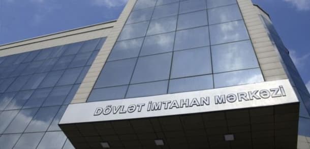 DİM dövlət müəssisələrindəki vakant yerlərin siyahısını açıqladı