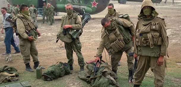 Qəzada ölən generalı Bakı ilə nə bağlayır? (FOTO)