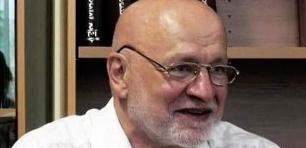 Türk dünyasına böyük itki