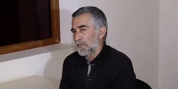 3 manata görə qadını öldürən qonşusu iz itirmək üçün evi yandırdı (VİDEO)