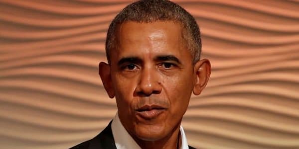 Obamalar aparıcılıq edəcək