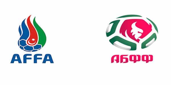 Azərbaycan - Belarus oyunu 1 manata