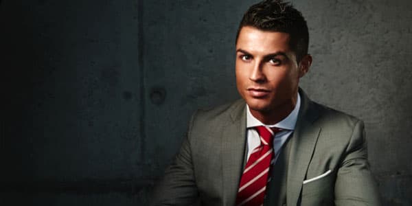 Ronaldonun saymaqla qurtarmayacaq sərvəti (SİYAHI)