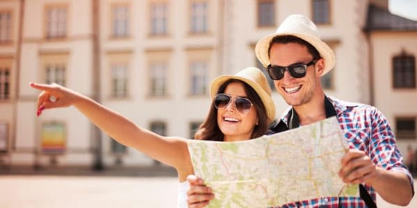 Azərbaycanlı turistlərə çağırış: Bu ölkələrə getməyin!
