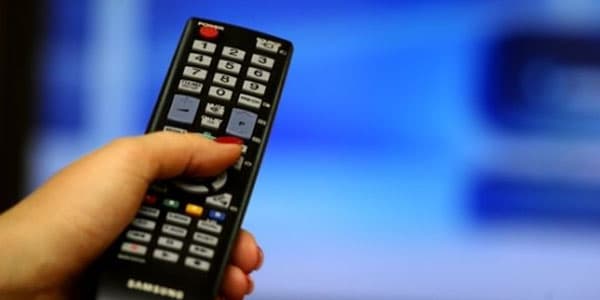 Azərbaycan telekanalları tənqid edildi: “Xəbəri xəbərlikdən çıxarırlar”