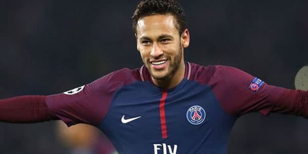 Neymar "Barselona"ya dönmək istəyir