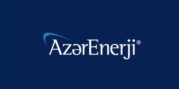 “Azərenerji” yenə büdcəni “yeyəcək”