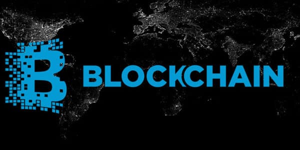 Tarixdə ilk dəfə "Blockchain" əsaslı prezident seçkisi keçirildi