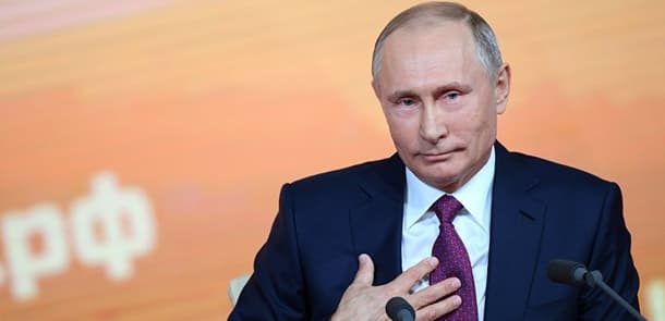 Bu da Putinin bəhs etdiyi səsdən sürətli raket (FOTO)