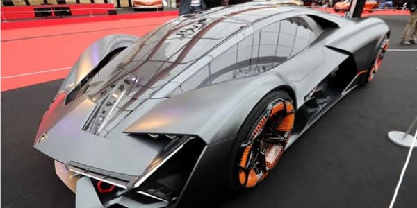 Elektromobili 10 dəqiqəyə doldurmaq mümkün olacaq?
