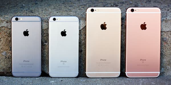 “iPhone 6+” alanlar diqqət! (VİDEO)