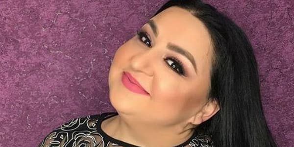 "Toppuş bacı": "Qayınanam evini, həyat yoldaşını atıb..."