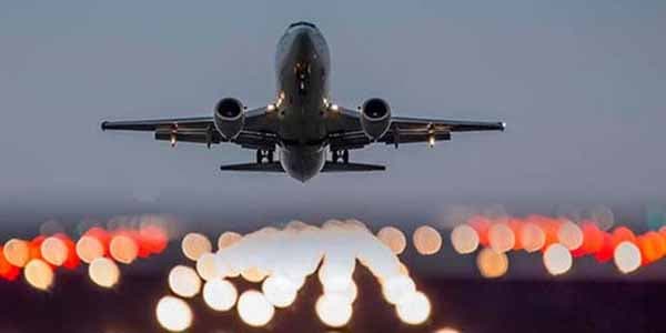 Azərbaycandan bu ölkəyə birbaşa aviareys açılır