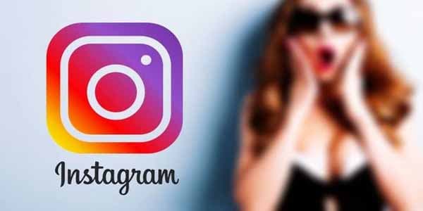 “Instagram” sevilən funksiyasını ləğv etdi