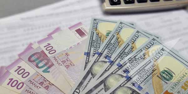 Manata böyük etimad: Dollar erası bitir