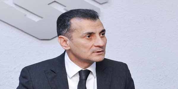 Mirşahin Ağayev yazdığı şərhə aydınlıq gətirdi