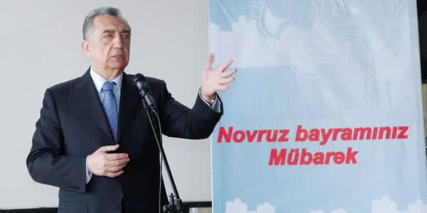İcra başçısı: "Bayıl sürüşmə zonasının bəzi sakinləri yardım istəmir"
