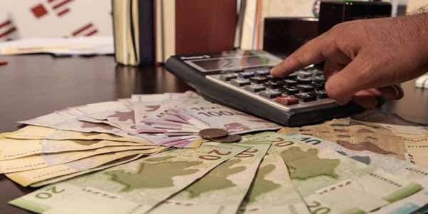 154 mindən çox vergi ödəyicisinin borcu ləğv edildi